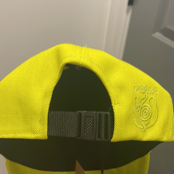 LOEWE Embroidered Baseball Cap Unisex ⭐️ Host Pick ⭐️ - Picture 3 of 6